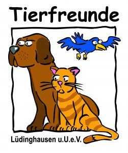Tierfreunde