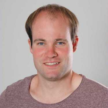Felix Ellertmann