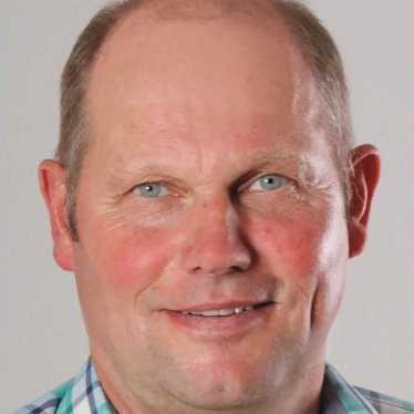 Axel Ellertmann