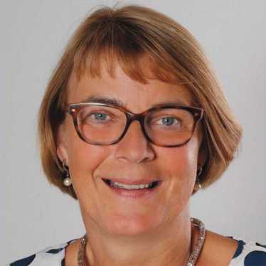 Renate Ellertmann