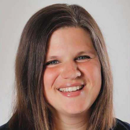 Ann Kathrin Köppler-Broz