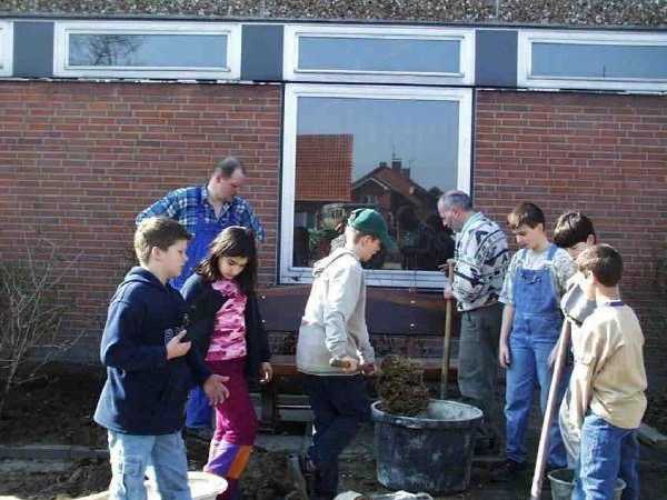 Schule