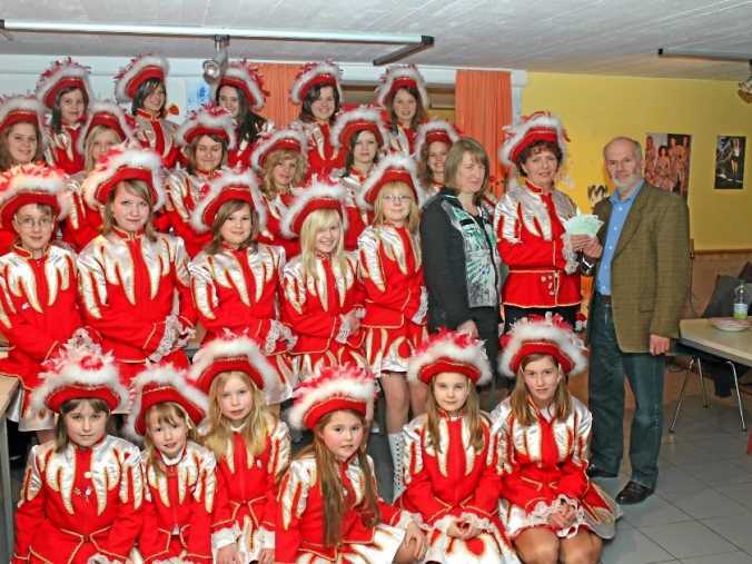 Karneval