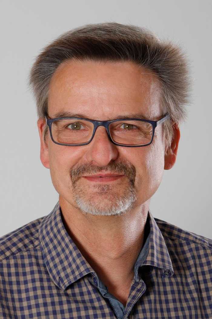Müller