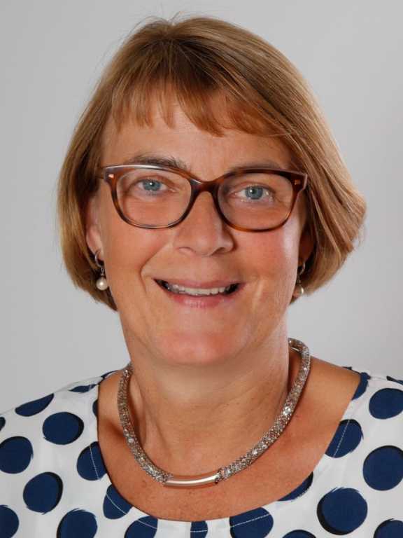 Ellertmann