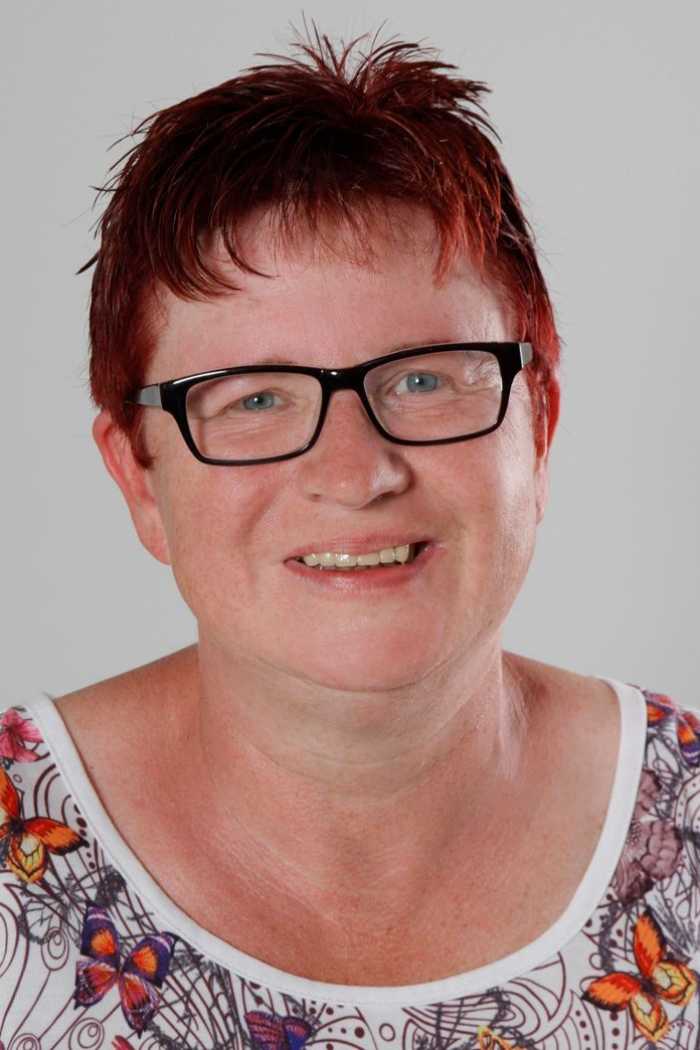 Stöckigt